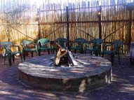 Boma