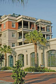 Cape Grace - Photo by Far & Wild Safaris