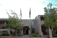 Franschhoek Inn