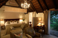 Hunters Country House, Plettenberg Bay, Garden Route