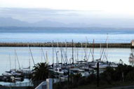 Mossel Bay