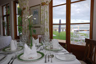 Dinning room