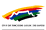 Cape Town Tourism